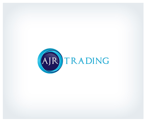 Logo Design by sanalkumar for this project | Design: #4814983