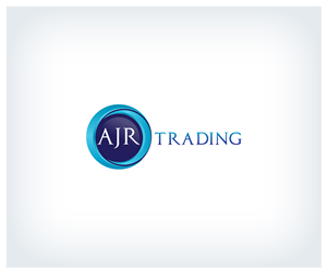 Logo Design by sanalkumar for this project | Design: #4814984