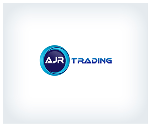 Logo Design by sanalkumar for this project | Design: #4814987