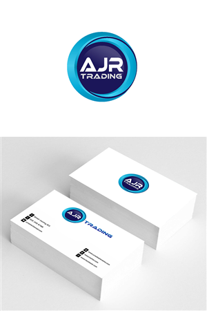 Logo Design by sanalkumar for this project | Design: #4814992