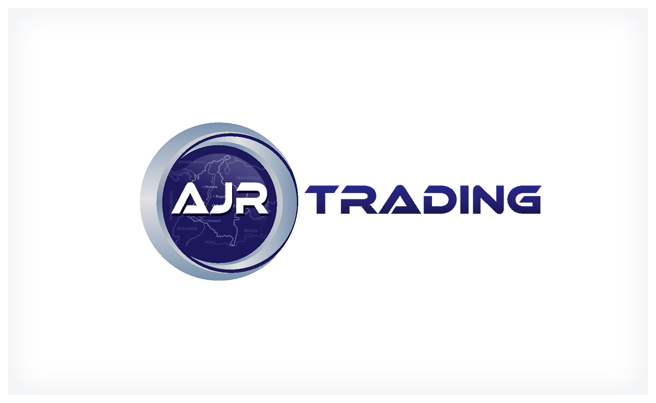Logo Design by sanalkumar for this project | Design #4815453