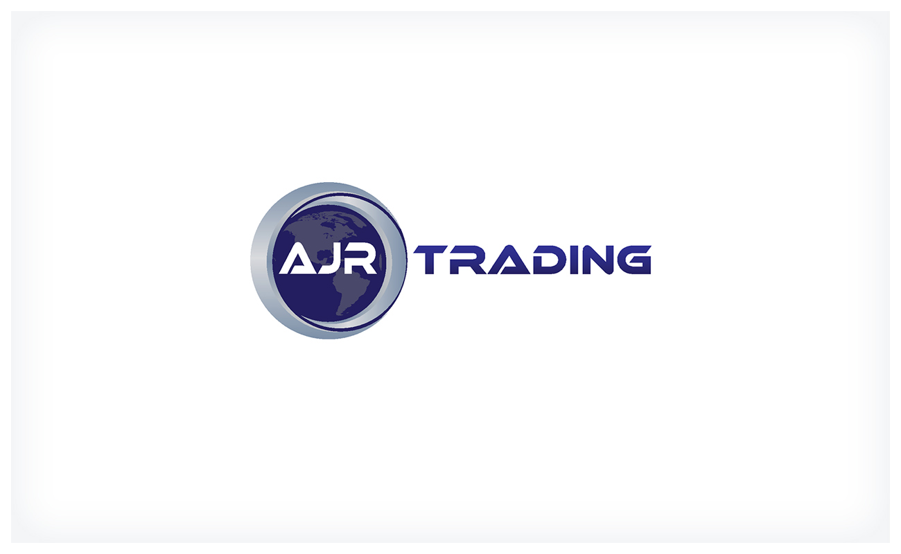 Logo Design by sanalkumar for this project | Design #4815454
