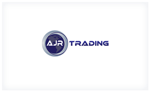 Logo Design by sanalkumar for this project | Design: #4815454