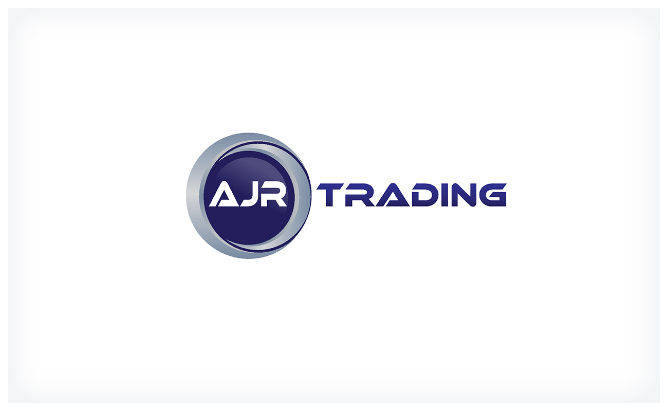 Logo Design by sanalkumar for this project | Design #4815457