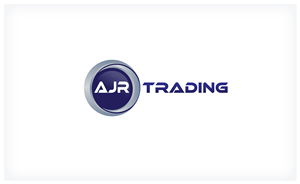 Logo Design by sanalkumar for this project | Design: #4815457