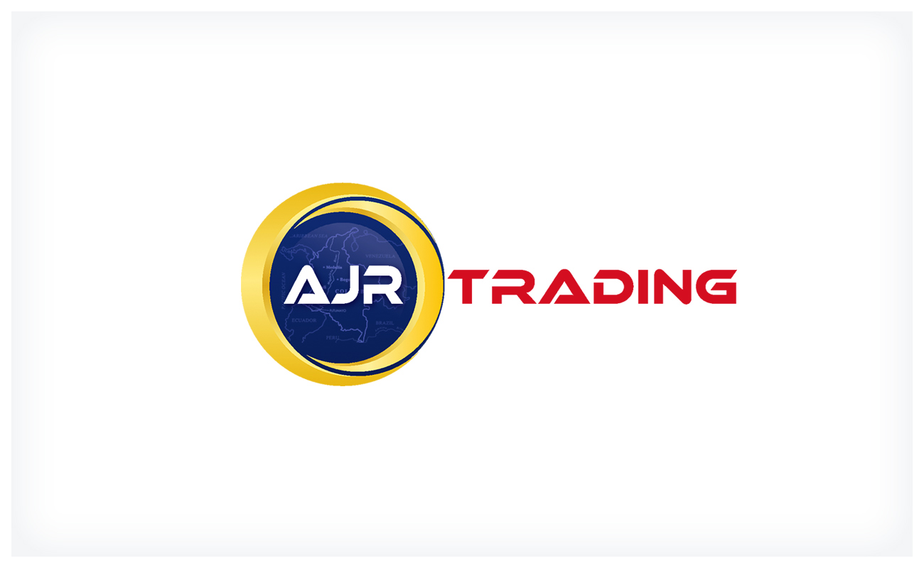 Logo Design by sanalkumar for this project | Design #4815551