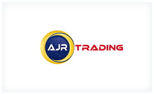 Logo Design by sanalkumar for this project | Design: #4815551
