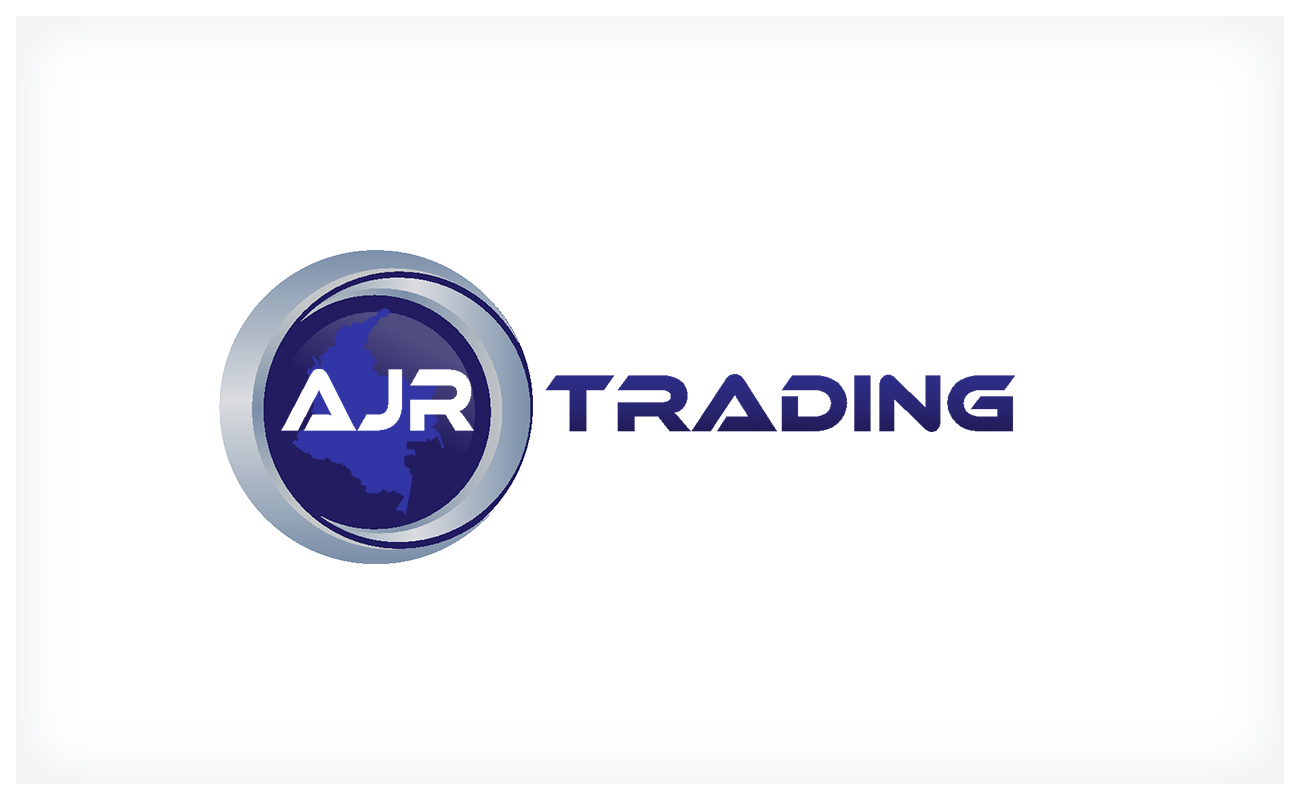 Logo Design by sanalkumar for this project | Design #4815553