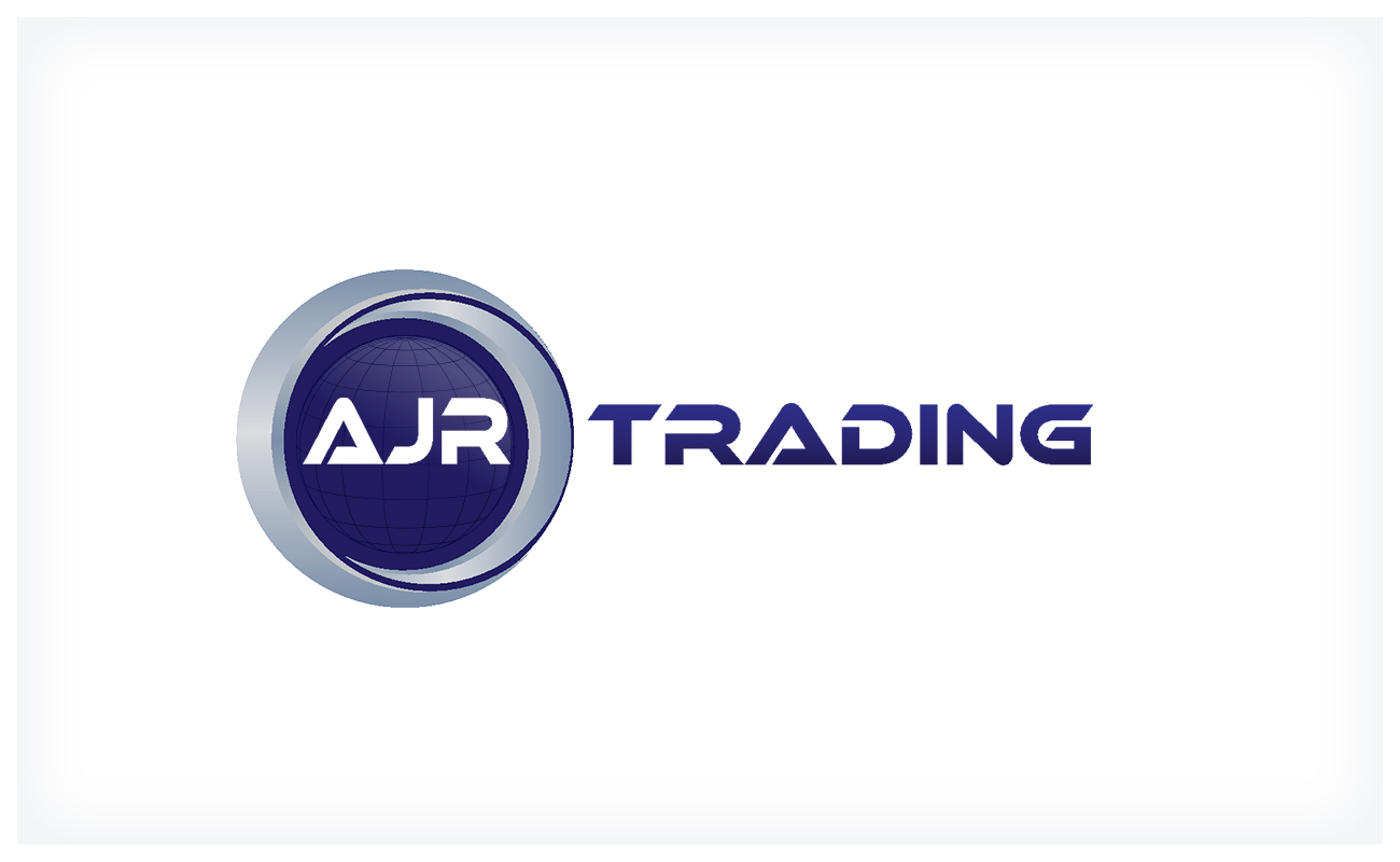 Logo Design by sanalkumar for this project | Design #4815558