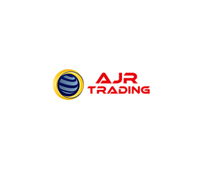 Logo Design by sanalkumar for this project | Design: #4815605