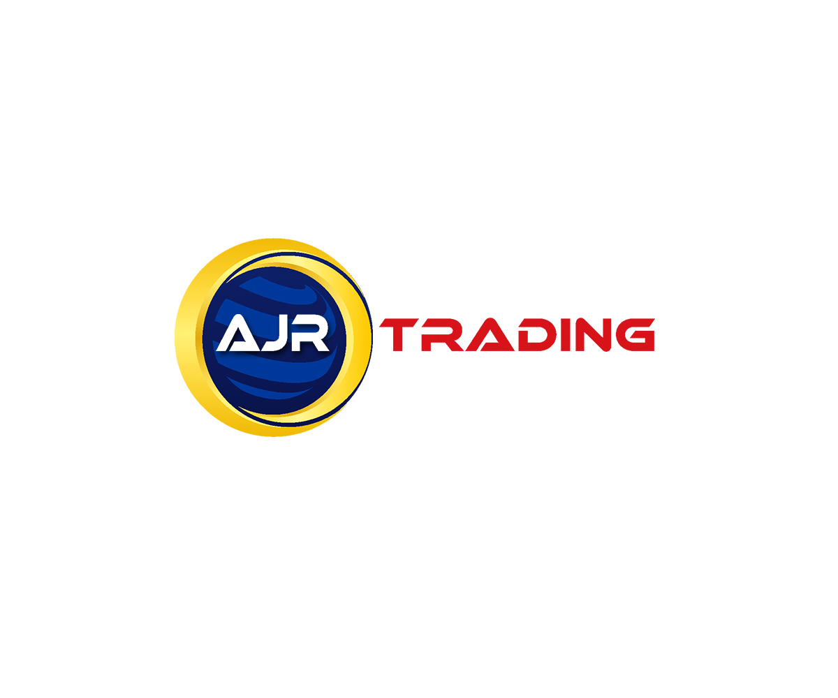 Logo Design by sanalkumar for this project | Design #4815607