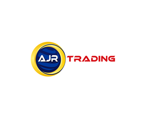 Logo Design by sanalkumar for this project | Design: #4815607