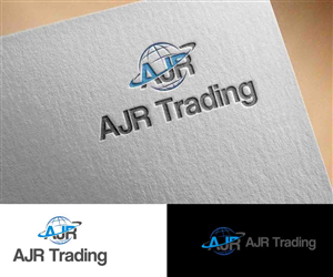 Logo Design by Ruwan pushpa kumara for this project | Design #4814263