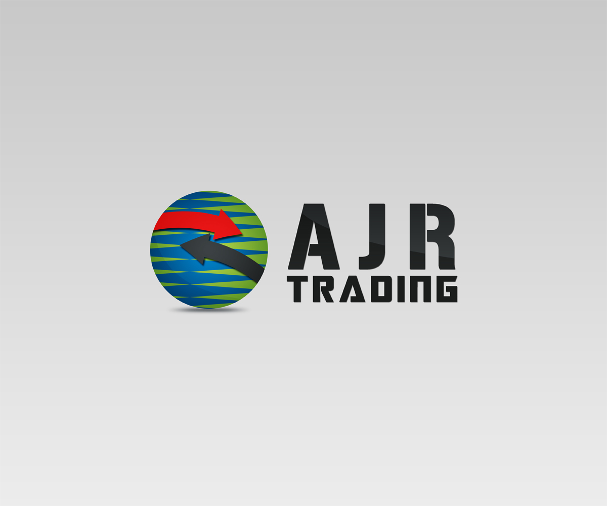 Logo Design by Jan Panol for this project | Design #4814178