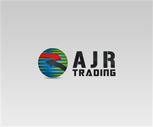 Logo Design by Jan Panol for this project | Design: #4814178