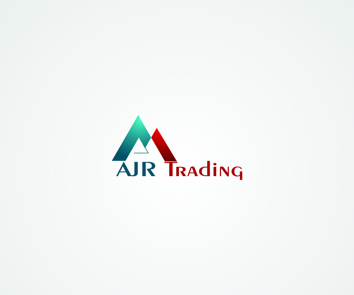 Logo Design by Ernest Owusu for this project | Design #4814081