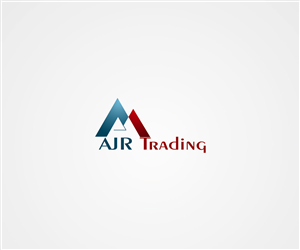 Logo Design by RootreeperDesigns for this project | Design #4814081