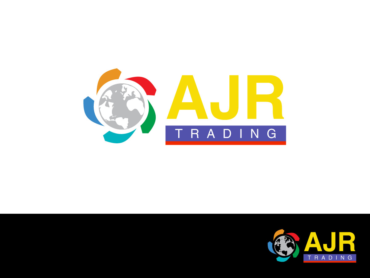 Diseño de Logo por aneskayirt para este proyecto | Diseño #4814981