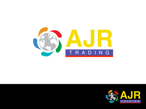 Diseño de Logo por aneskayirt para este proyecto | Diseño: #4814981