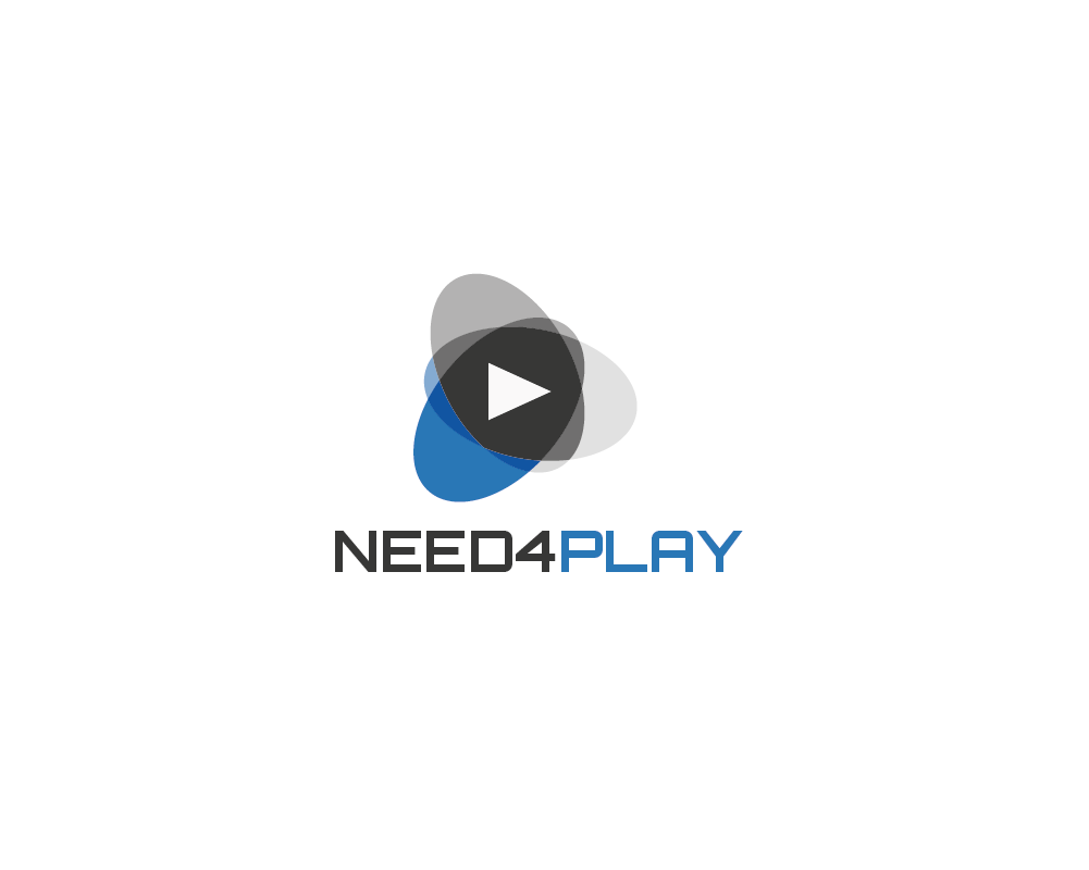 Logo Design by pixel1 for ARSO | Design #4816349