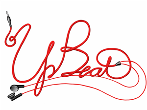 Logo Design by JCW.