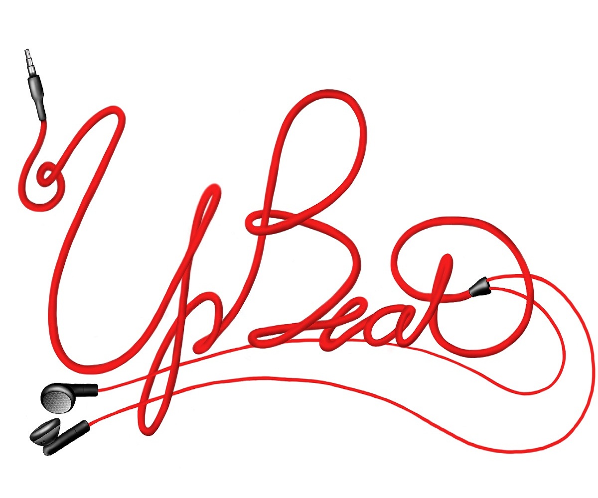 Design de Logo par JCW. pour ce projet | Design #1454556