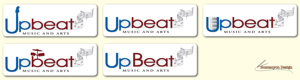 Design de Logo par Boxcanyon Design pour ce projet | Design #1415883