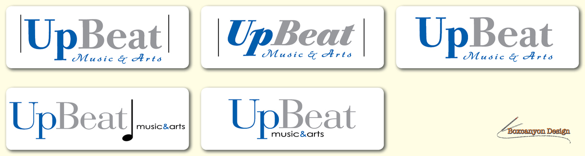 Design de Logo par Boxcanyon Design pour ce projet | Design #1433204