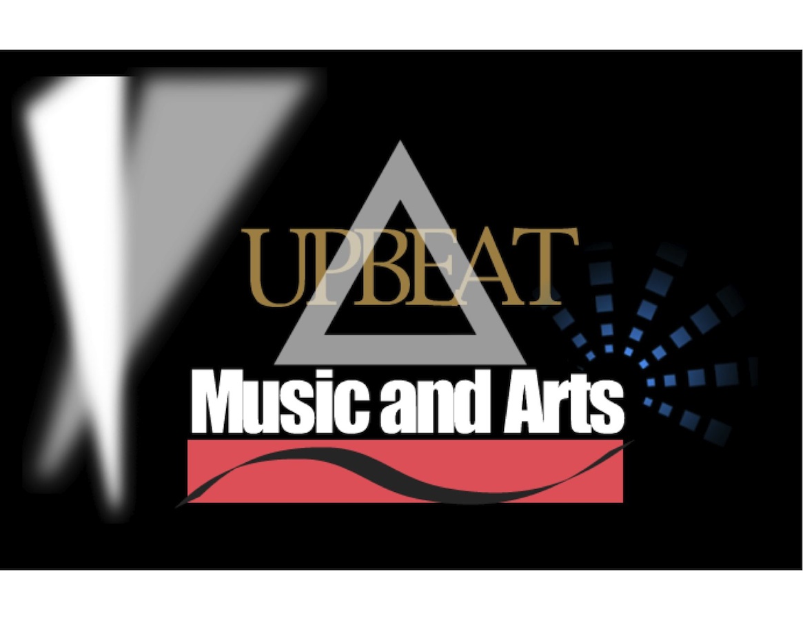 Logo Design by Designer1 for this project | Design #1456697