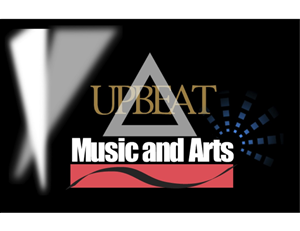Logo Design by Designer1