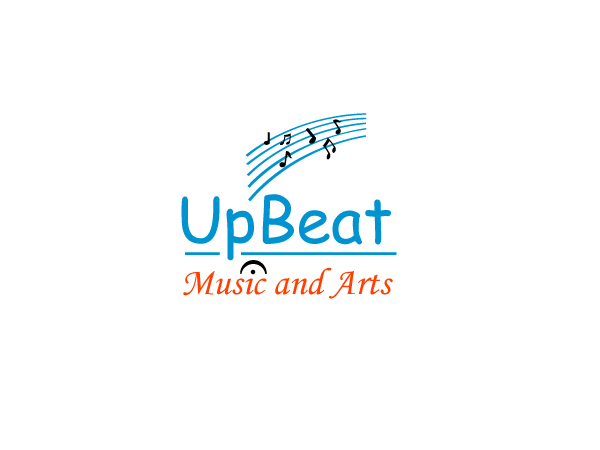 Logo Design by Parul for this project | Design #1436632