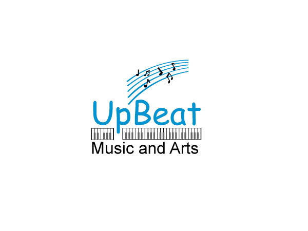 Design de Logo par Parul pour ce projet | Design #1436633