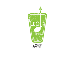 Logo Design by xy&z(ee)