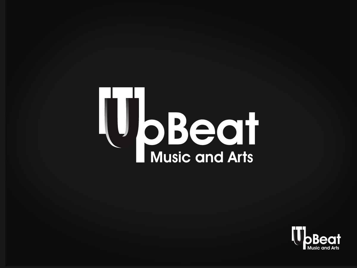 Design de Logo par Vicez pour ce projet | Design #1411519