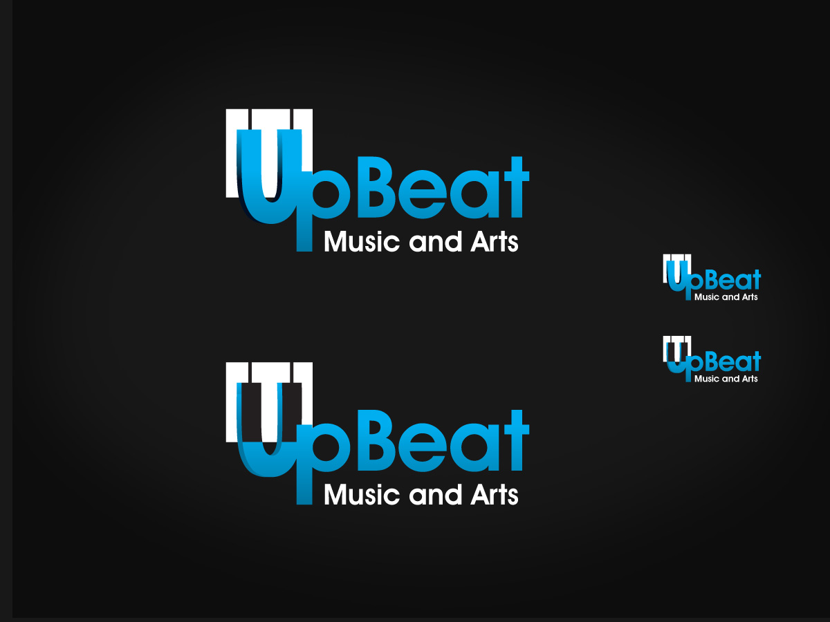 Design de Logo par Vicez pour ce projet | Design #1414981