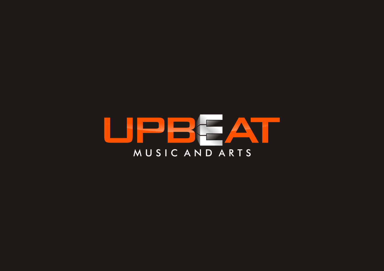 Logo Design by Srikandi for this project | Design #1452990