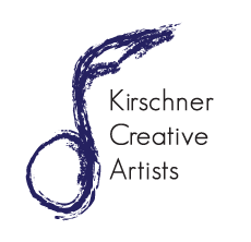 Logo Design by Breakfast Hut Design for this project | Design #230050