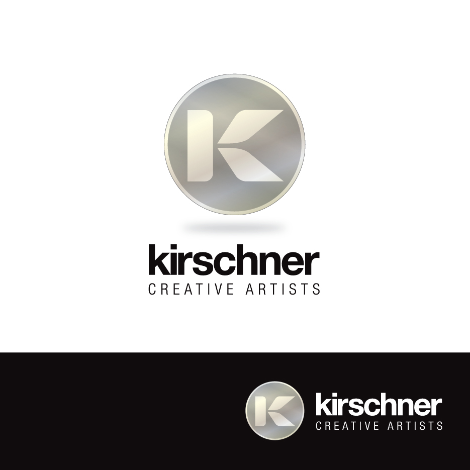 Logo Design by gvb design communications for this project | Design #238786