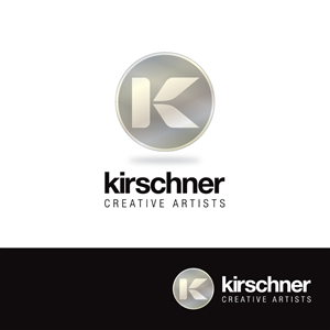 Design de Logo par gvb design communications pour ce projet | Design : #238786
