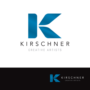 Logo Design by gvb design communications for this project | Design #238789