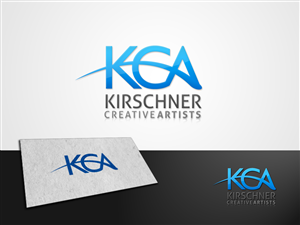 Design de Logo par ArtSamurai pour ce projet | Design : #232436