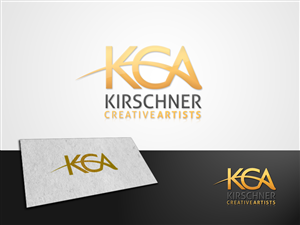 Design de Logo par ArtSamurai pour ce projet | Design : #232439