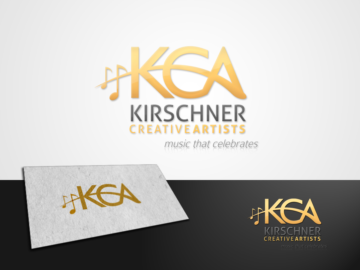 Design de Logo par ArtSamurai pour ce projet | Design #234395