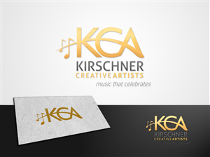 Design de Logo par ArtSamurai pour ce projet | Design : #234395