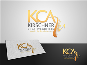 Design de Logo par ArtSamurai pour ce projet | Design : #234555