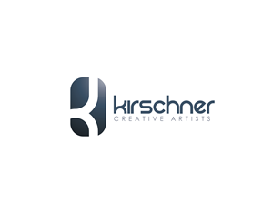 Design de Logo par Nitsuj pour ce projet | Design : #239697