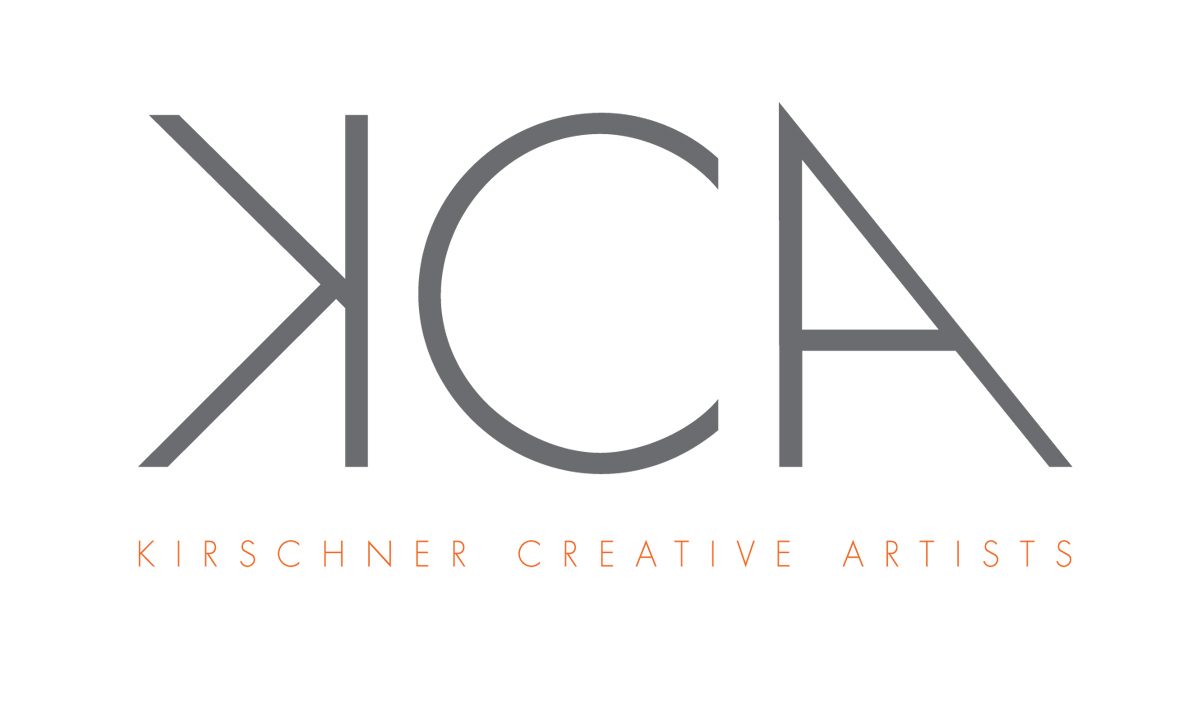Design de Logo par Halfull Media pour ce projet | Design #233377