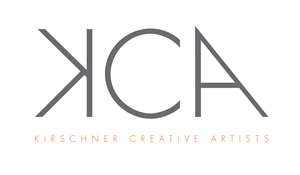 Design de Logo par Halfull Media pour ce projet | Design : #233377