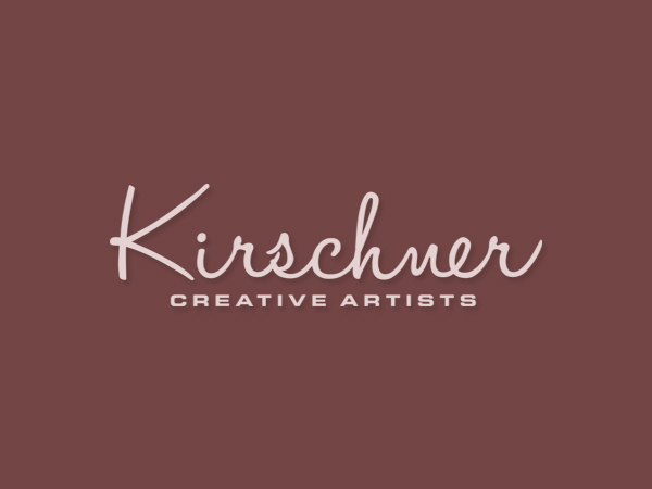 Design de Logo par Omee pour ce projet | Design #231662