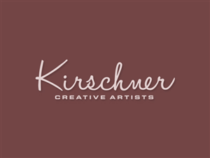 Design de Logo par Omee pour ce projet | Design : #231662